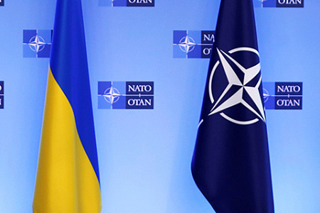 саммит, путин, байден, украина, конфликт, донбасс, минские соглашения, сша, нато