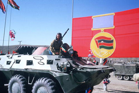 госдума, постановление, военный конфликт, афганистан, оценка