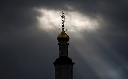 рпц, московский патриархат, римская церковь, ватикан, нетрадиционные брачные союзы