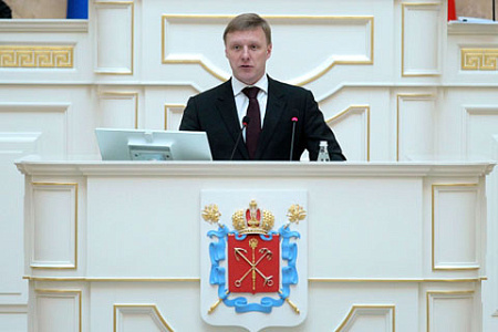 губернаторские выборы, петербург, оппозиция, лдпр, муниципальный фильтр