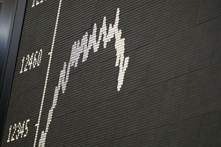 антироссийские санкции, контрсанкции, политика, бизнес