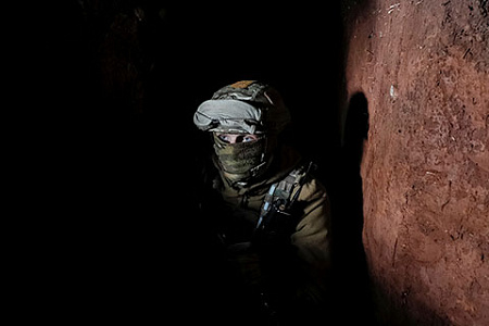 армения, азербайджан, карабах, нагорный карабах, война, конфликт, украинские наемники, турция, рф