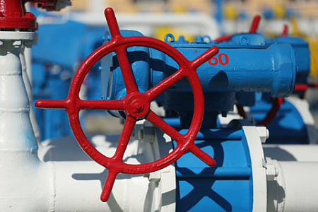 россия, украина, газпром, северный поток-2, газ