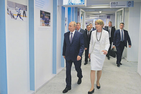 образование, стандарты, фгос