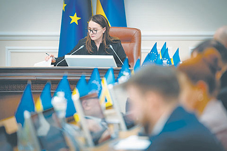 украина, энергетический кризис, отключение электроэнергии, одесская инфраструктура, повреждения