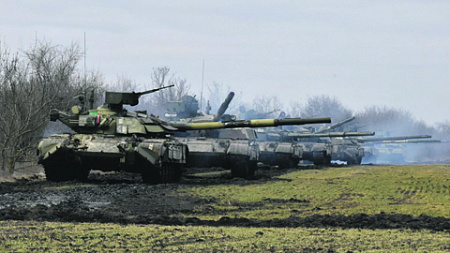 украина, конфликт, обострение, донбасс, днр, лнр, нато, россия, военные учения