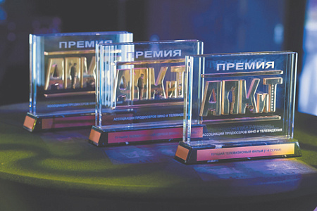 телевидение, телесериалы, шорт лист номинантов премии, аутсорс, мнение экспертов