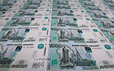 Экспорт из России превысит импорт на 130 миллиардов долларов, а рубль оказался самым прибыльным активом