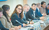 Украине представили финальные требования по вступлению в ЕС