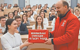 У КПРФ отнимают Ленина и Сталина, у ЛДПР – Жириновского
