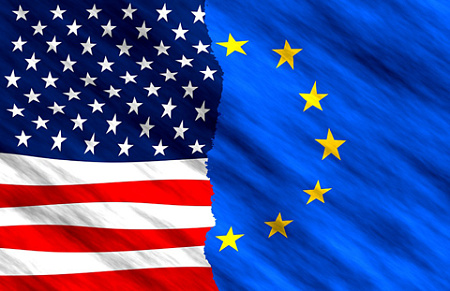 персидский залив, ормузский пролив, сша, антииранская коалиция, европа, ядерная сделка