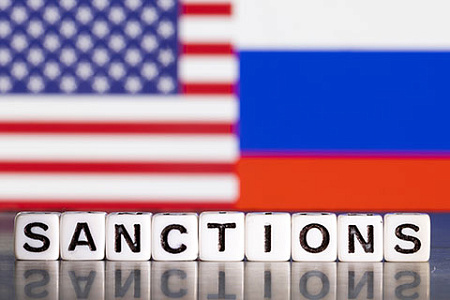рф, сша, консультации, перемирие, украинский конфликт, зеленский, антироссийские санкции, экскалация конфликта, ес