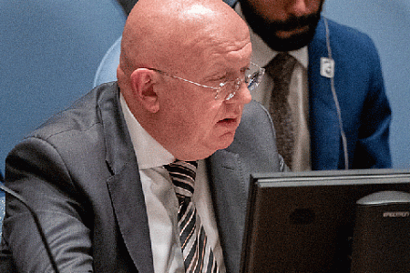 рф, совбез оон, грязная бомба, украин, политика, британия, риши сунак, макрон, шольц, разногласия