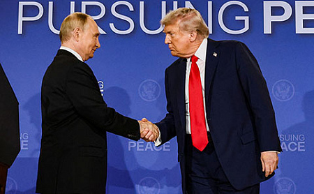 президент путин, сми, возможные ядерные испытания сша, история, ядерные арсеналы, глобальная безопасность
