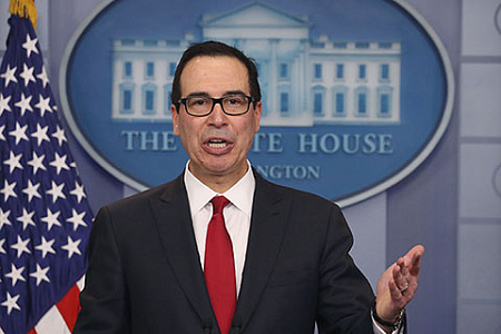 сша, санкции, кндр, ядерная программа, китай, россия