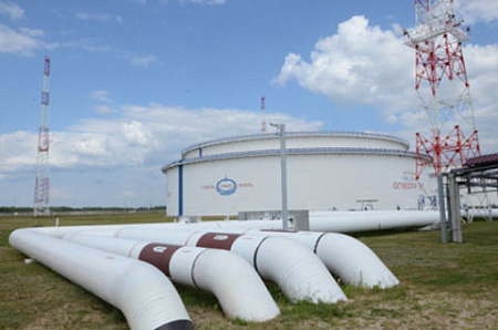 нефтепровод, нефть, энергетика, нефтепровод дружба
