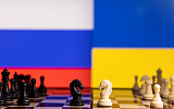 Можно ли поставить переговоры Москвы и Киева на паузу