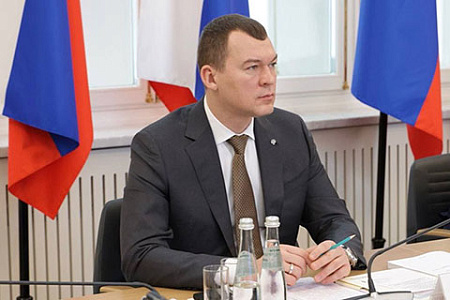 министр дегтярев, минспорт, окр, госстратегия, возвращение в официальный международный спорт
