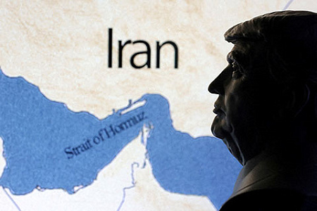 сша, иран, перенос переговоров, оман, повестка дня, ядерная программа