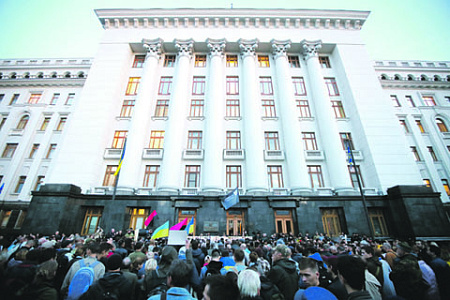 украина, конфликт, донбасс, днр, лнр, формула штайнмайера, законопроект, выборы, зеленский, порошенко