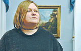 Любить время колокольчиков