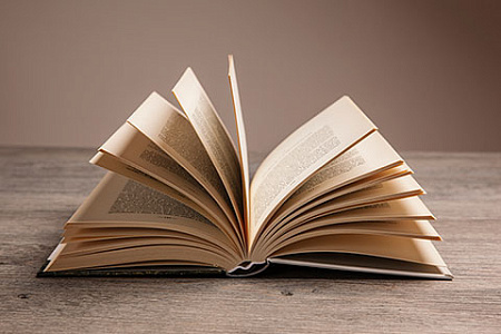политика, власть, общество, ссср, книги, литература