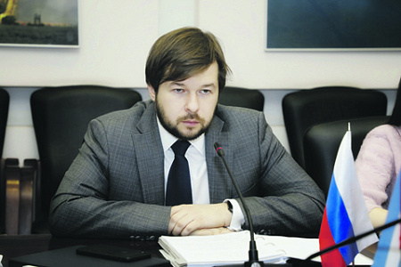 нефтепровод, грязная нефть, компенсации, нефтяной экспорт