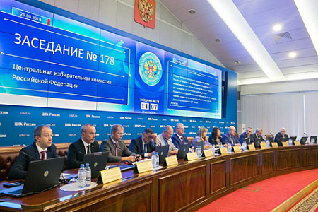 губернаторские выборы, цик, муниципальный фильтр, пенсионная реформа, референдум, кпрф