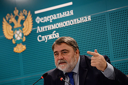 жкх, тарифы, инфляция, индексация, ндс, регионы, фас, рспп