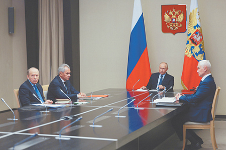 украина, всу, провокация, терроризм, курская область, минобороны, герасимов, путин