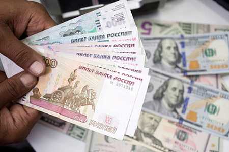 платная медицина, омс, образование, низовая коррупция, взятки, опрос, социальная политика