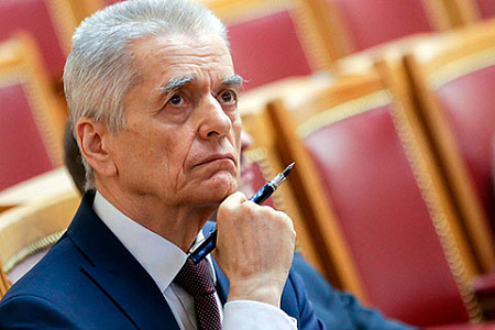 геннадий онищенко, ульяновка, зона трезвости, русь, пьянство