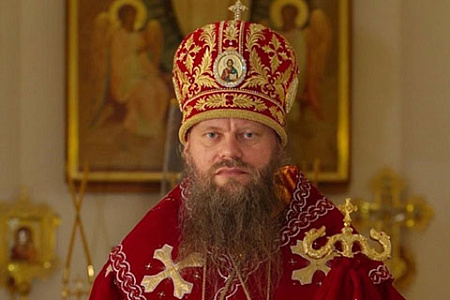 упц, рпц, россия, украина, сво, патриарх кирилл, митрополит онуфрий березовский, бердянск, крым, луганск, донбасс, запорожская область, священники, раскол, синод, патриарх варфоломей, литва, политика