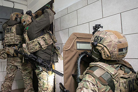 украина, коррупция, отставки, следственные действия, обыски