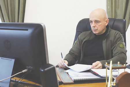 партии, хакассия, кпрф, единая россия