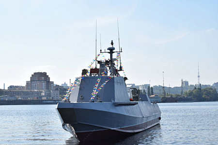 крым нато, украина, вмф