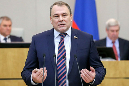 конституция, международное право, петр толстой