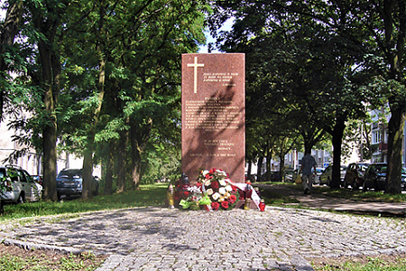 польша, история, речь посполитая, геноцид, волынская резня, галичина, сс, украина, оун, упа