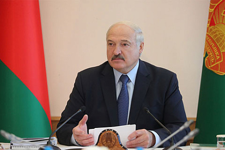 россия, белоруссия, интеграция, протест, оппозиция