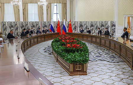 китай, сво, украина, спецоперация, политика, экономика, международные отношения