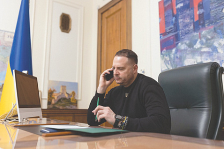 убийство андрея портнова, украина, судебная власть, конформизм. команда зеленского