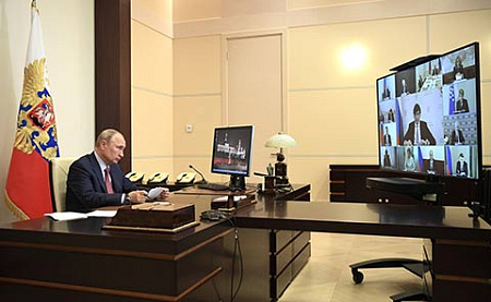 россия, образование, закон, президент, путин