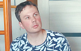 Аккуратно и размеренно