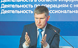 Налоговая реальность оказалась хуже прогнозов