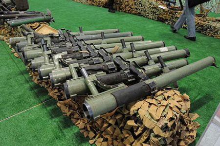 сирия, американская коалиция, оружие, боевики, нвф, политика
