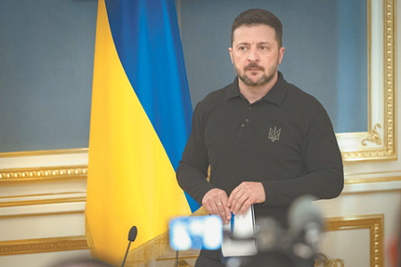 война на украине, зеленский, милитаризация, подготовка граждан к национальному сопротивлению, мирный план трампа
