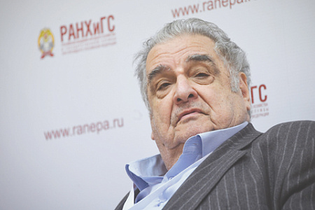 национальные мегапроекты, инвестиционное кредитование, жилищное строительство, ипотечный кризис