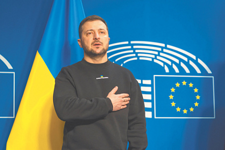 украина, экономика, безработица, прогноз, ввп