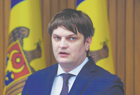 молдавия, газовые закупки, цена, ес