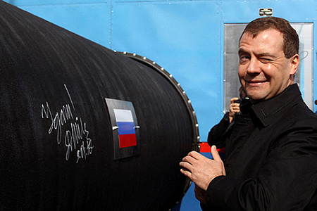 дмитрий медведев, публичные высказывания, новая риторика, украина, военная спецоперация, фейки, ложная информация, незаконные протетные акции